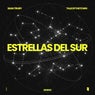 Estrellas Del Sur