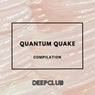 Quantum Quake