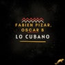 Lo Cubano