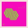 The M EP