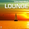 Sailing Out Lounge