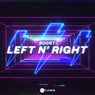 Left n' Right