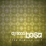 Besa The Remixes Vol.1
