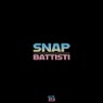 Snap