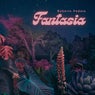 Fantasia