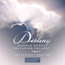Destiny - The Remixes Part One