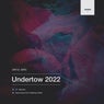 Undertow 2022