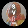 SVRSR025