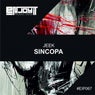 Sincopa EP