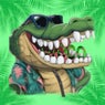 Croco