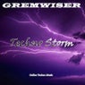 Techno Storm