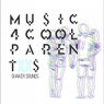 Music 4 Cool Parents - VOL.XX