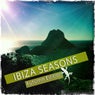 Ibiza Seasons - Autumn Edition, Vol. 1 (Essential White Isle Chill)
