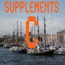 Supplements C