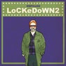 LoCKeDoWN2