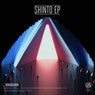 Shinto EP