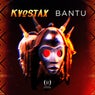 Bantu