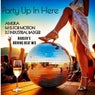 Party Up In Here (Badger's Driving Beat Mix)