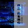 Technological Invasion