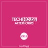 Tech House Afterhours 2016