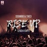 Rise Up (2024 Edit)