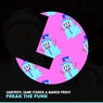Freak The Funk