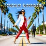TINDER-SINNER'S
