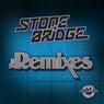 Stonebridge: The Remixes