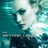 Beyond Light
