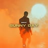 Sunny Day