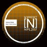 Nopreset Limited Deep In South America