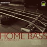 Home Bass