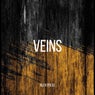 Veins