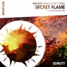 Secret Flame