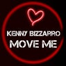 Move Me