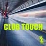 Club Touch