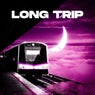 Long Trip