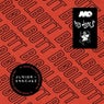 Bigolbutt (Junior Sanchez Mongoloids Mix)