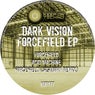 Forcefield EP