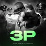 3P