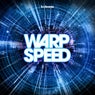 Warp Speed Part 2