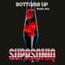 Bottoms Up (Radio Mix)