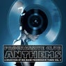 Progressive Club Anthems Vol. 2