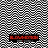Slowmotion