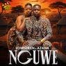 Nguwe (feat. Azana)