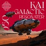 Resonater