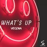 What's Up
