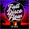 The Pulse