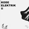 Kode Elektrik II
