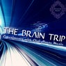 The Brain Trip (Experiments With Club House Music)